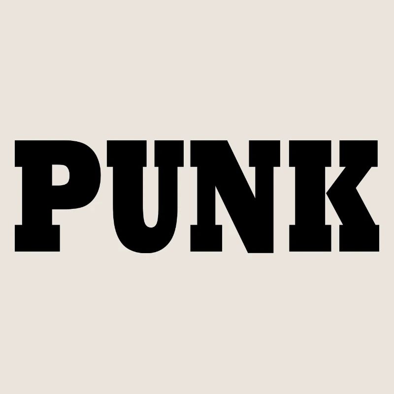 Punk