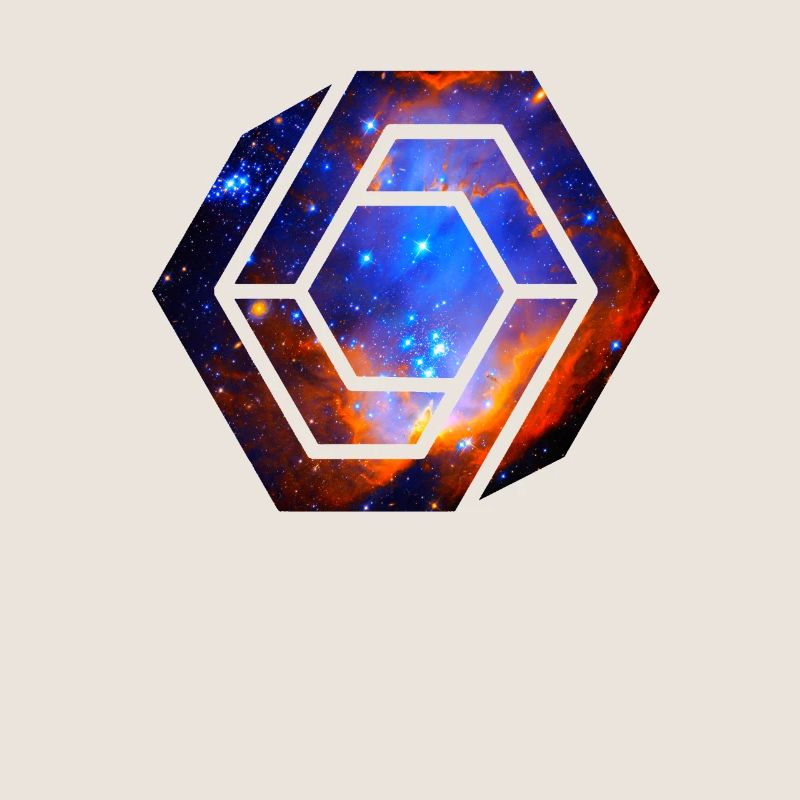 Weltraum