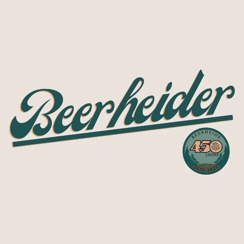 Beerheider