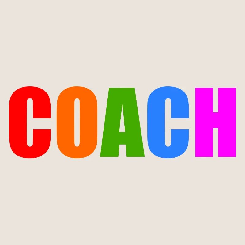 Coach