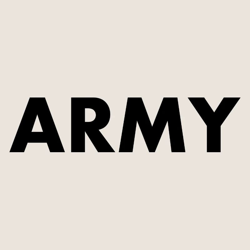 Army