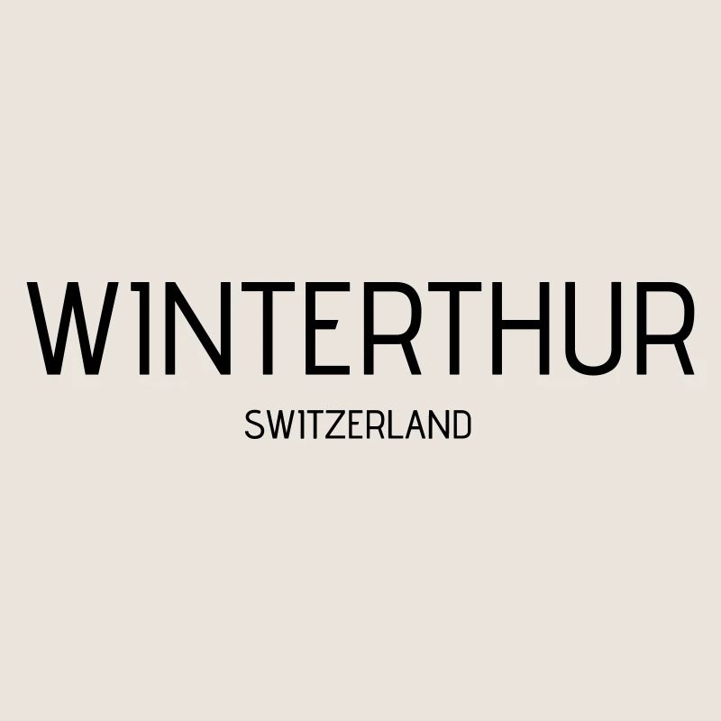 Winterthur