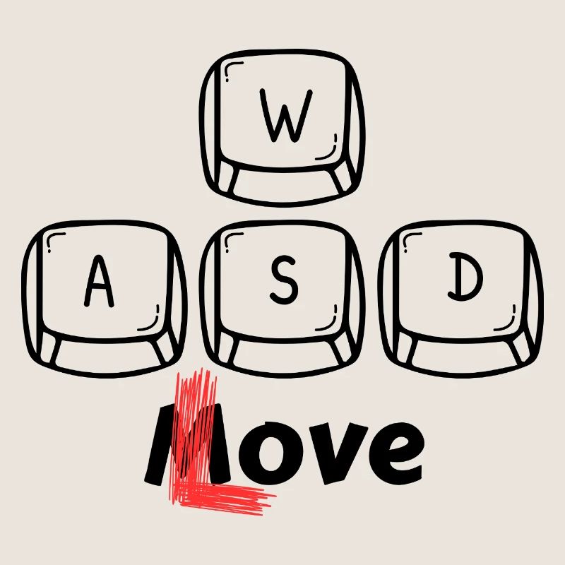 Game Love