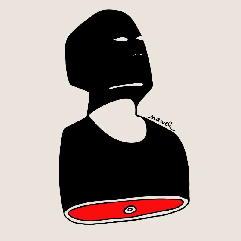 meatman