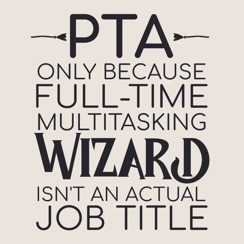 PTA Wizard Apotheke