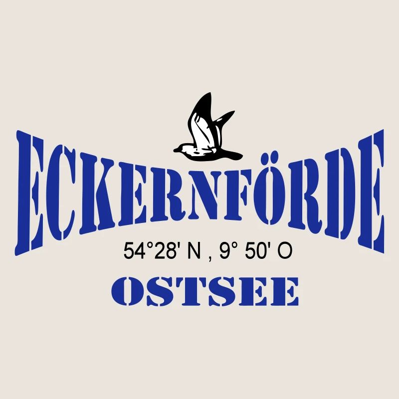 Eckernförde Ostsee ...(25)