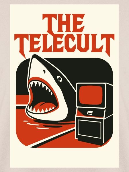 THE TELECULT / TELEPOOL