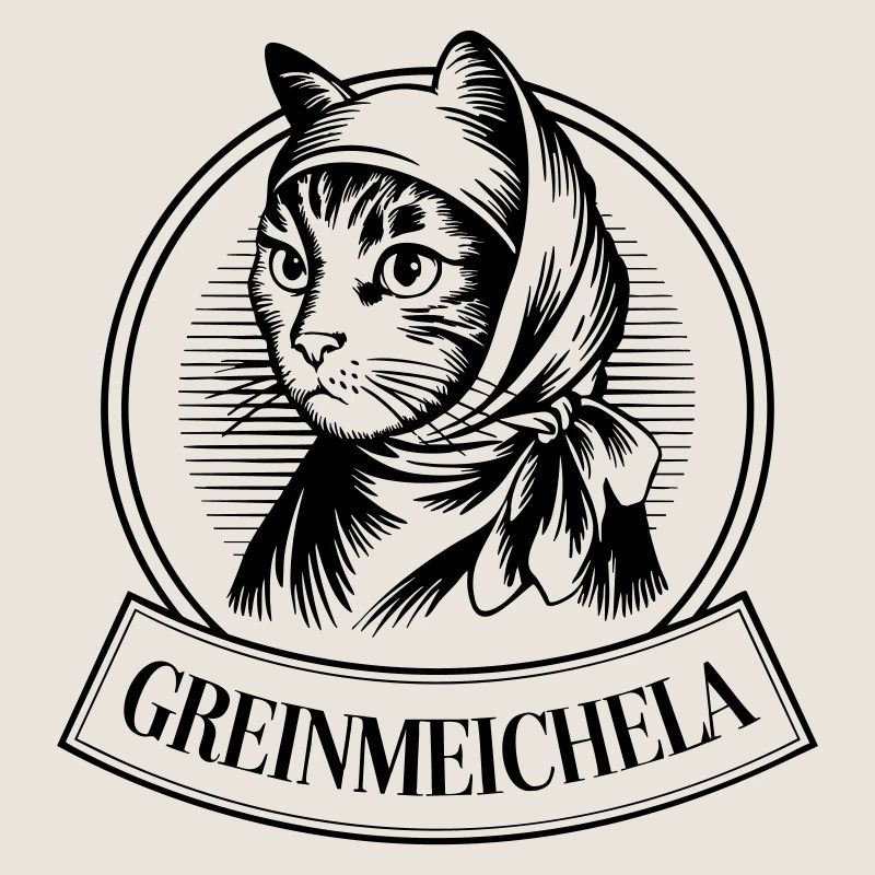 Frankenwaldshirts - Greinmeichela
