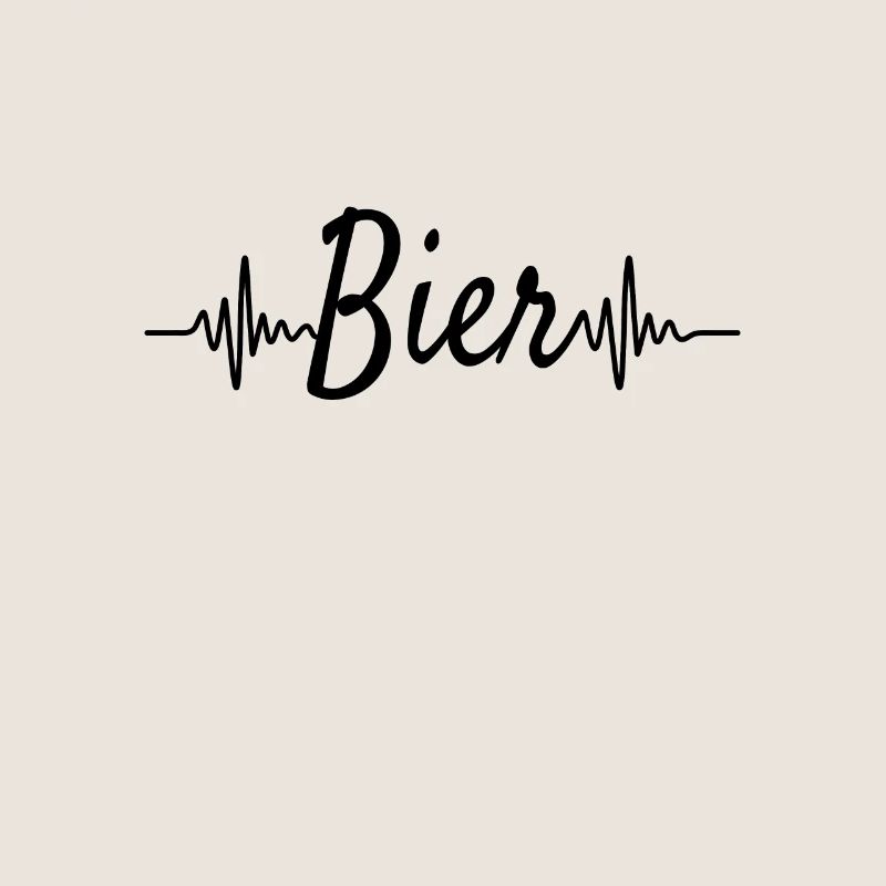 Bier