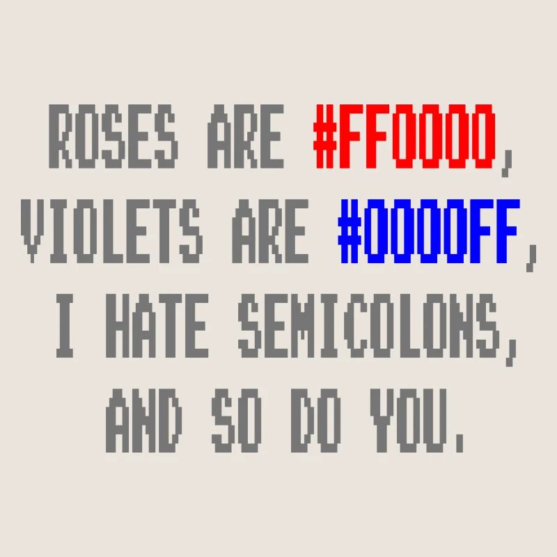 Python Developer Geek Shirt