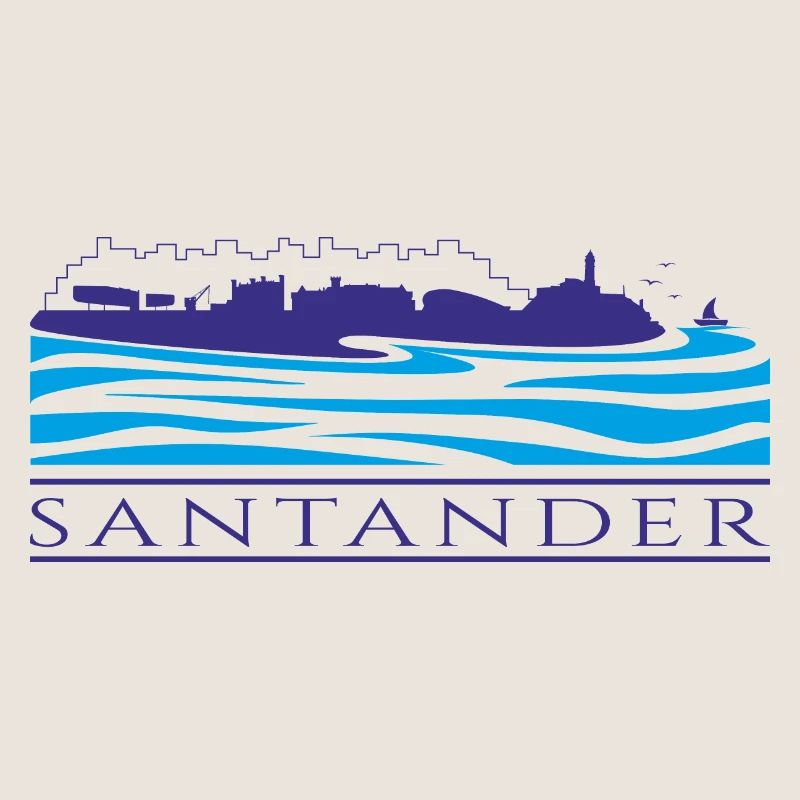 SANTANDER