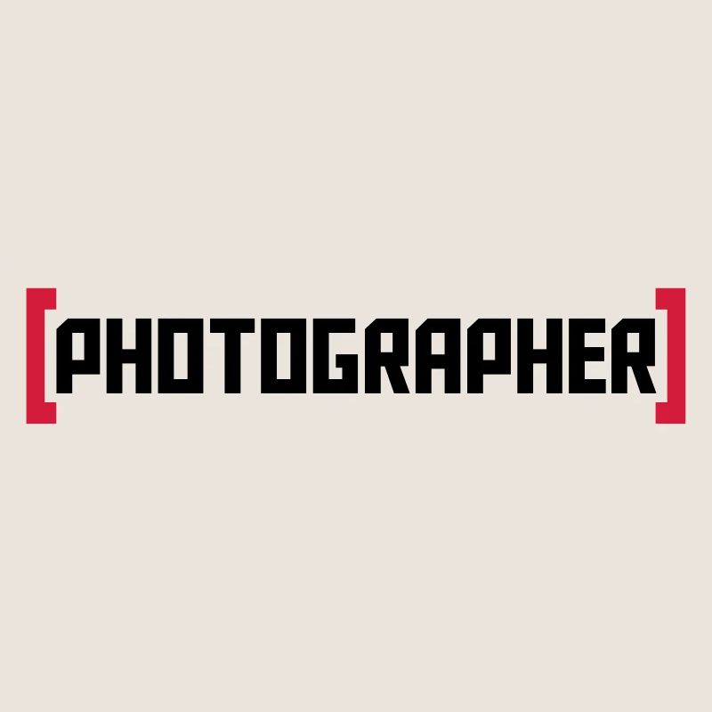 Photographer