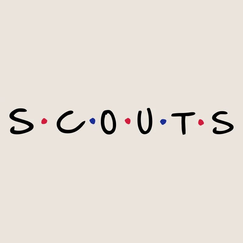 Scouts