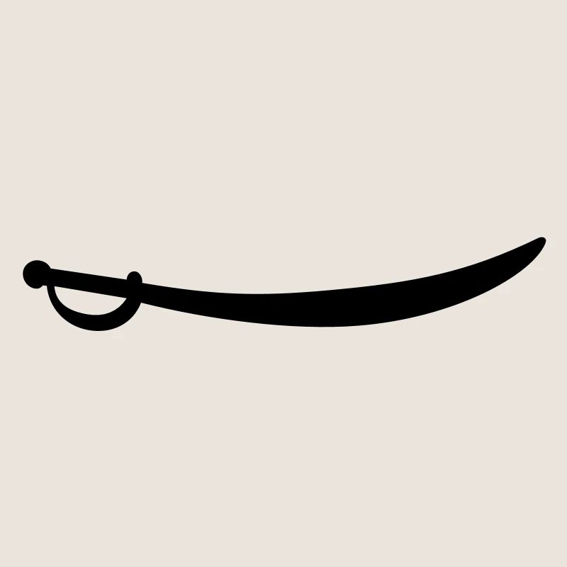 saebel