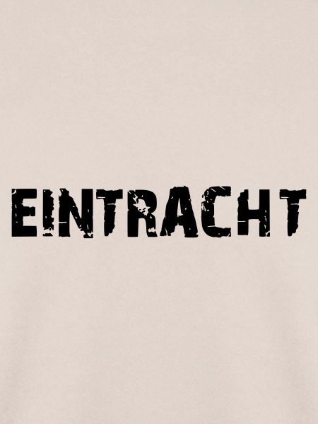 Eintracht 01