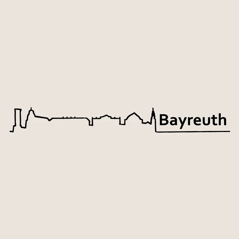 bayreuth horizon
