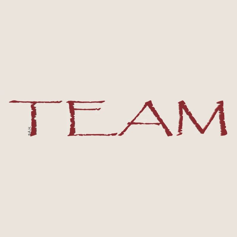 Team