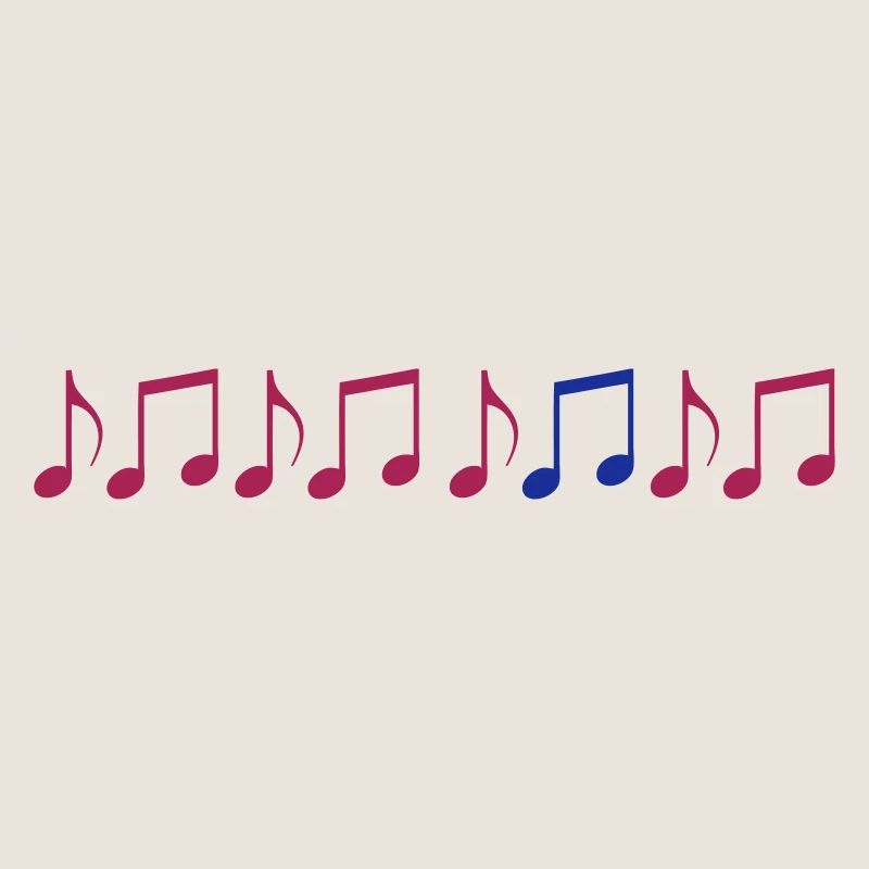 noten