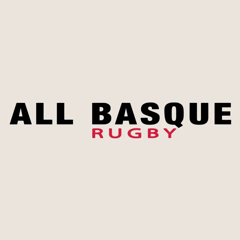 ALL BASKEN Rugby v1 (2c)