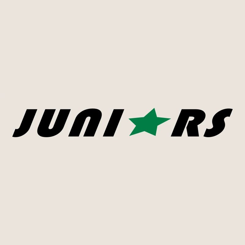 juniors