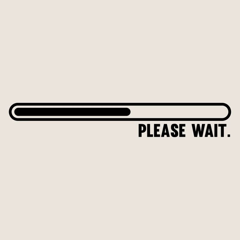 _loading_f1