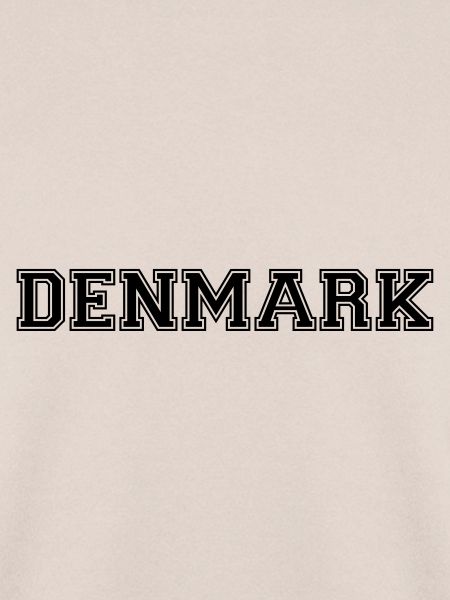 Denmark Design