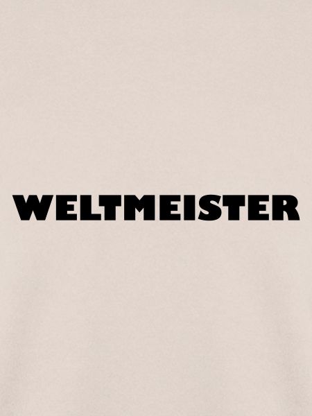 weltmeister