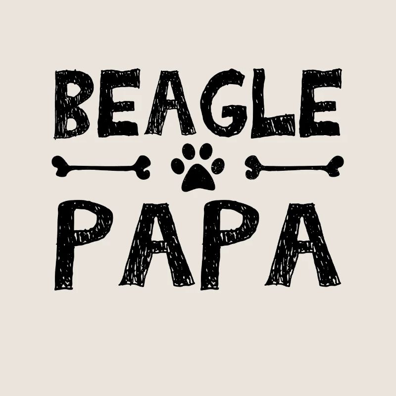 Beagle herrchen