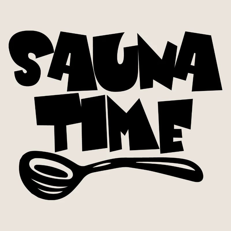 Sauna Wellness Spa