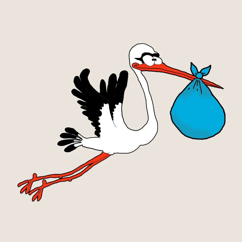 Storch
