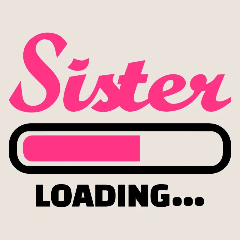 Sister
