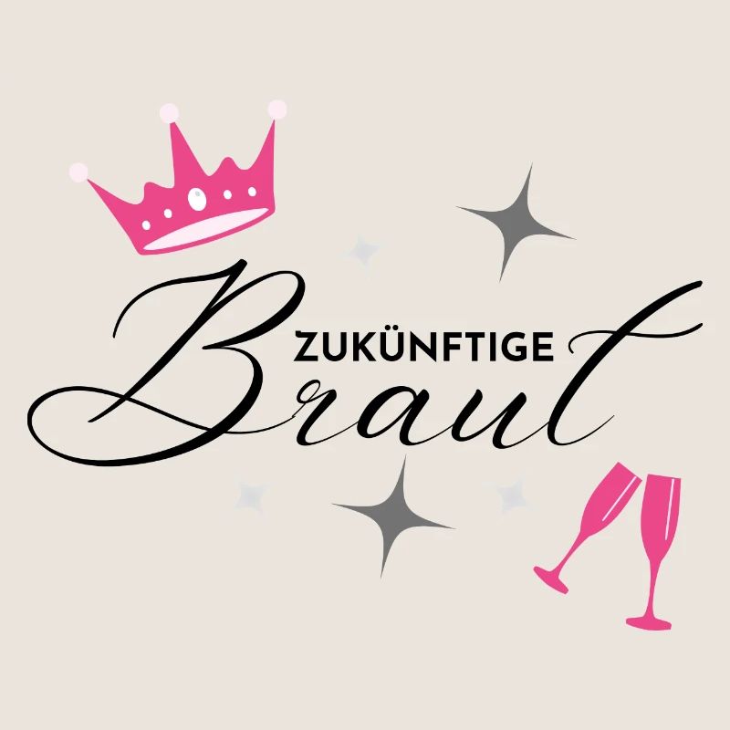 Bachelorette Sparkle