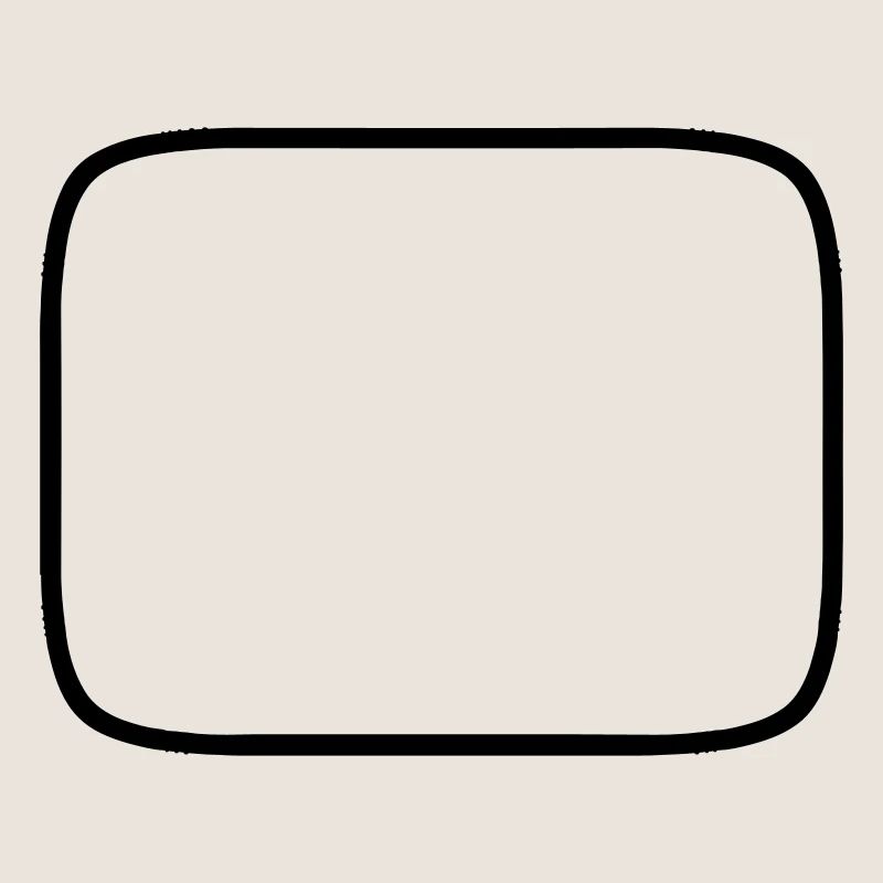 tv_schirm