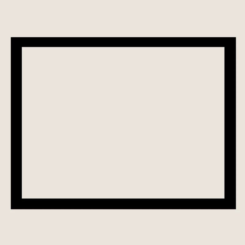 cadre pour image_2_1