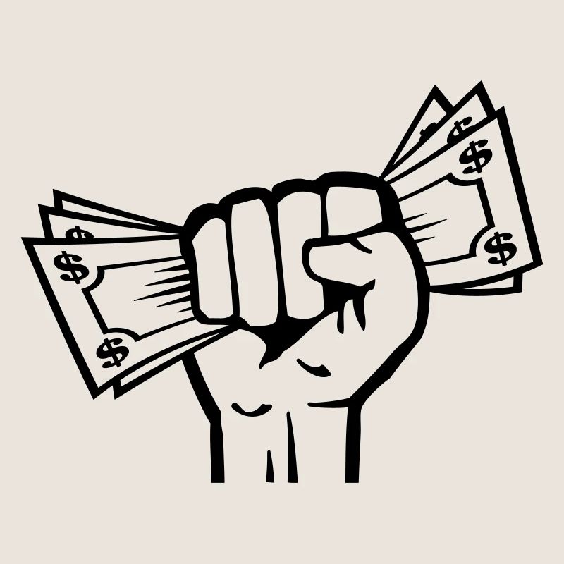 money_in_hand_lu1