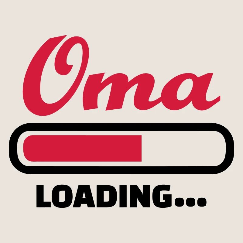 Oma