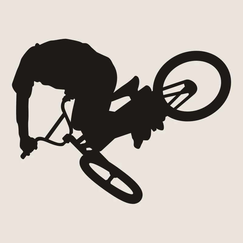 bmx
