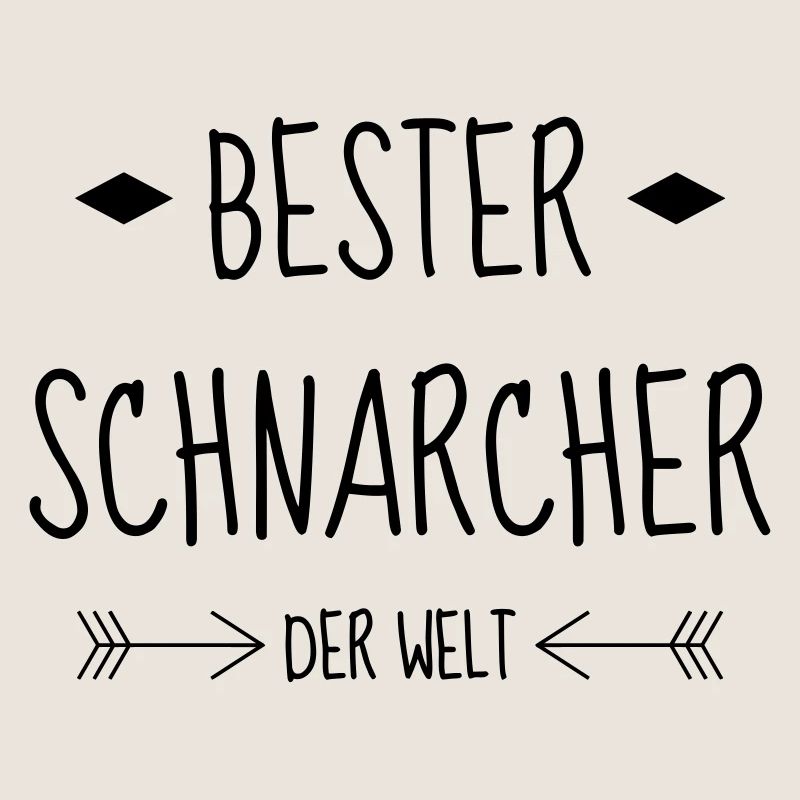 Schnarchen / Schnarcher / Schlaf / Schnarcherin