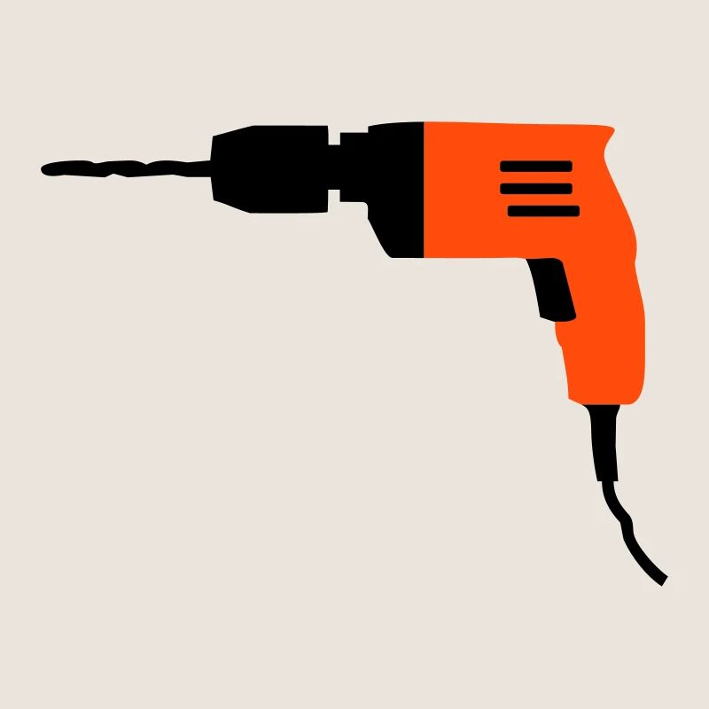 outils