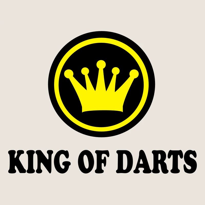 Darts