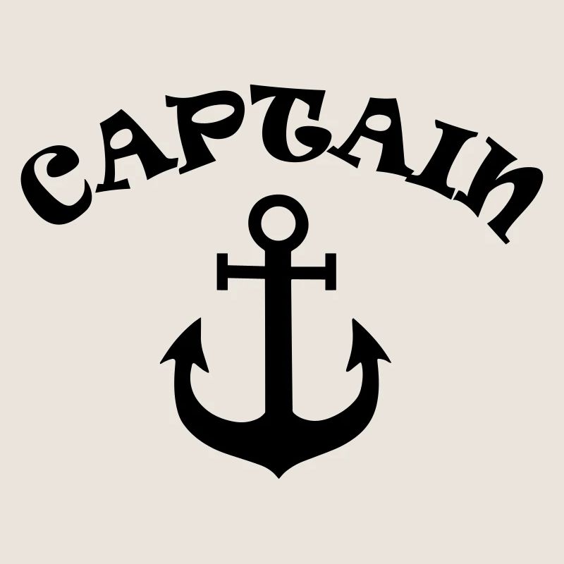 captain