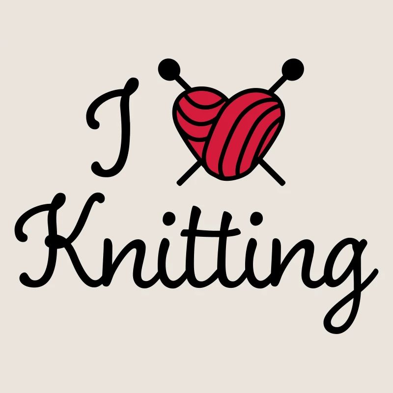 Stricken