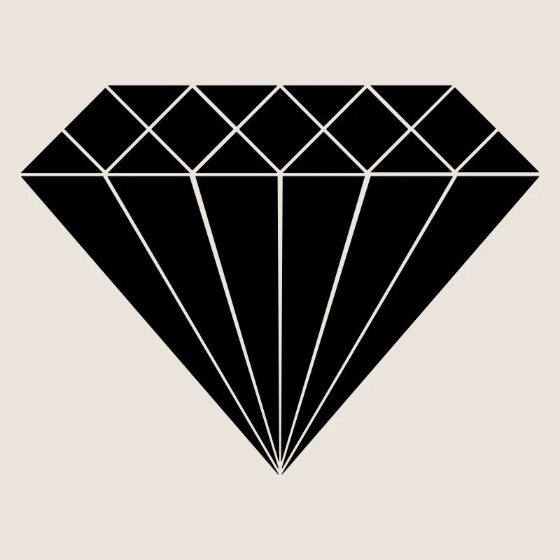 Diamant