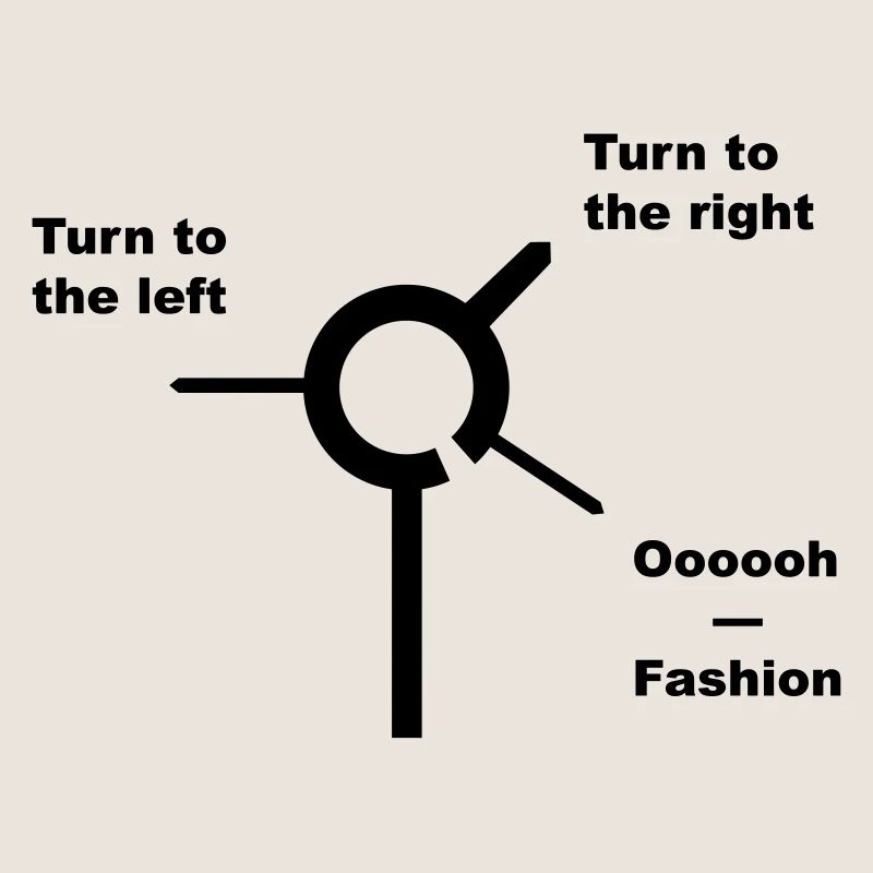 Bowies Roundabout