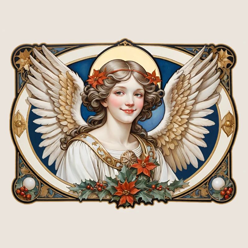 Engel
