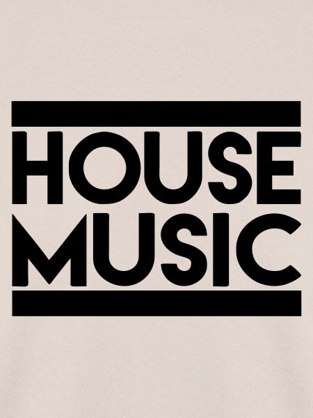 House Music