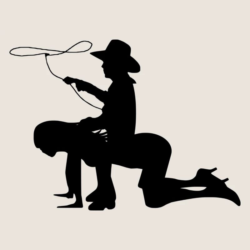 cowboy