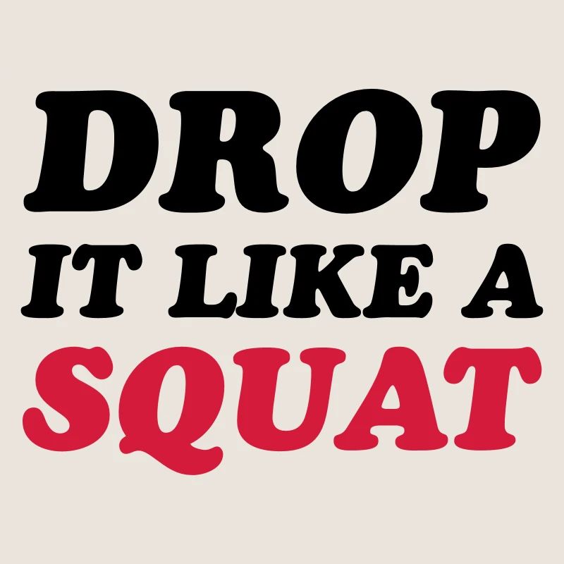 Squat