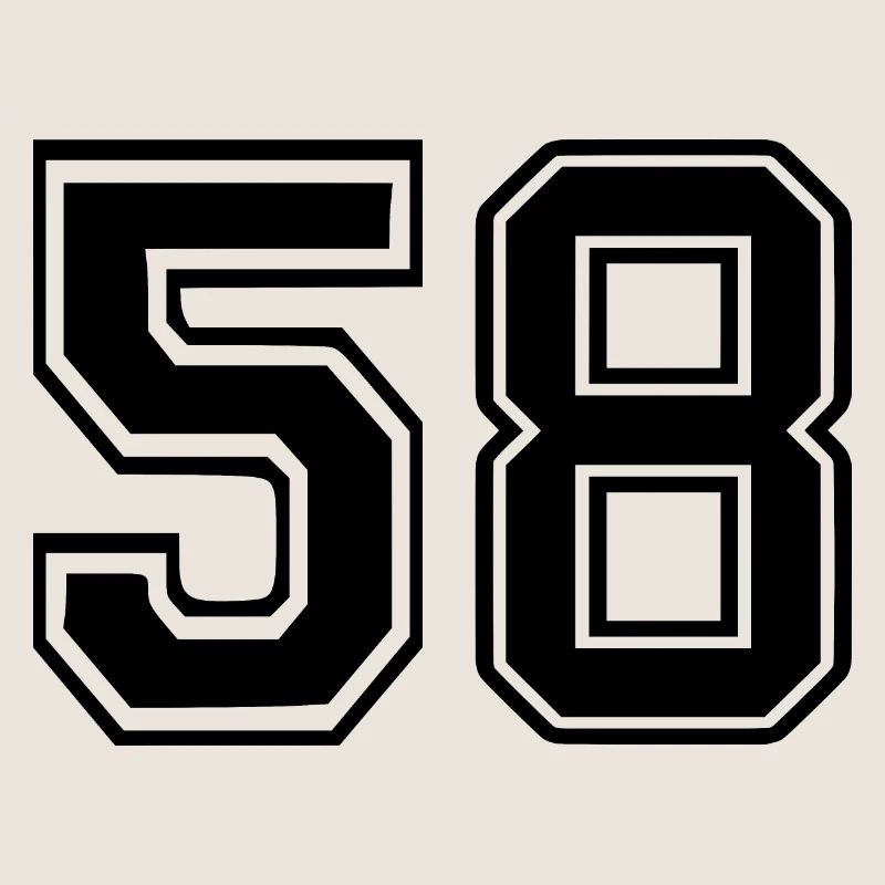 58