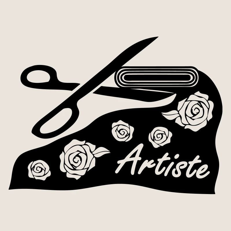 artiste
